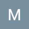 marie_mccarren